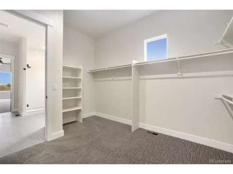 Undisclosed, Aurora, CO 80019 photo 23