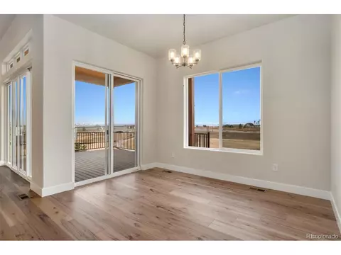 Undisclosed, Aurora, CO 80019 photo 16