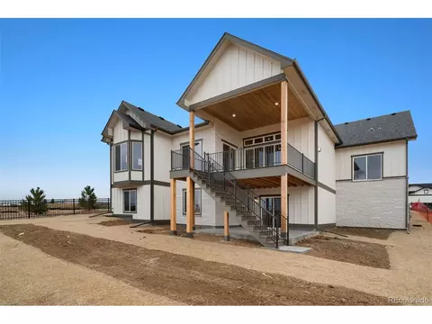 Undisclosed, Aurora, CO 80019 photo 45