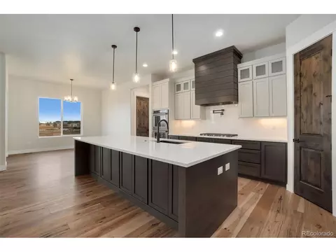 Undisclosed, Aurora, CO 80019 photo 13