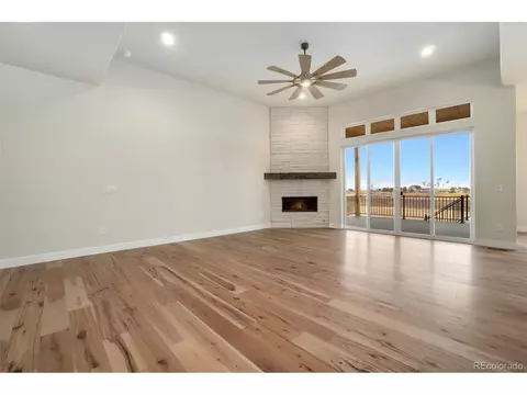Undisclosed, Aurora, CO 80019 photo 9