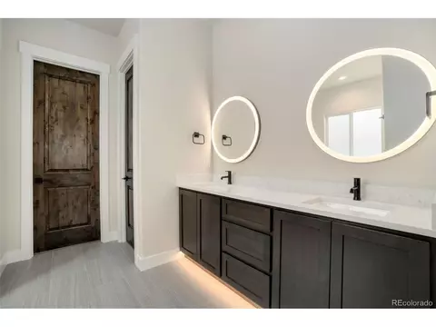 Undisclosed, Aurora, CO 80019 photo 20