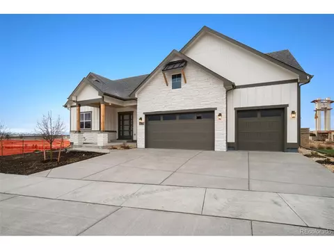Undisclosed, Aurora, CO 80019 photo 3