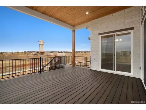 Undisclosed, Aurora, CO 80019 photo 43