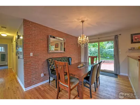 2850 Dover Dr, Boulder, CO 80305 photo 8