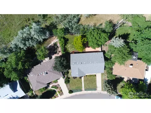 2850 Dover Dr, Boulder, CO 80305 photo 39