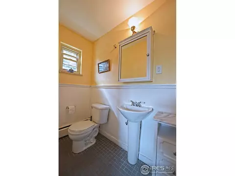 2850 Dover Dr, Boulder, CO 80305 photo 23