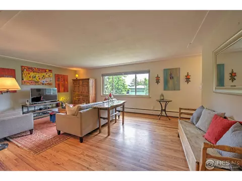 2850 Dover Dr, Boulder, CO 80305 photo 5