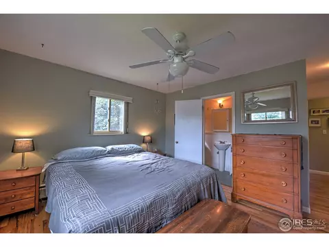 2850 Dover Dr, Boulder, CO 80305 photo 22