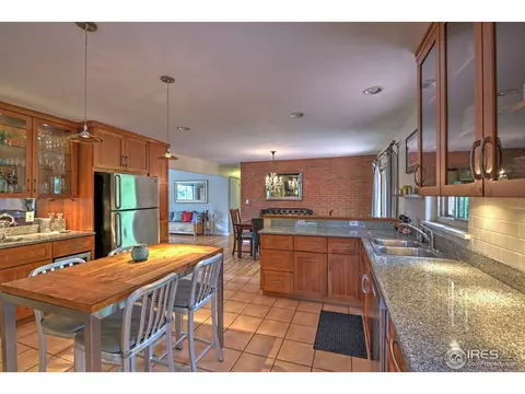2850 Dover Dr, Boulder, CO 80305 photo 16