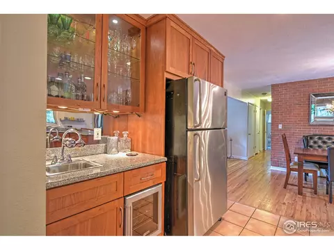 2850 Dover Dr, Boulder, CO 80305 photo 14