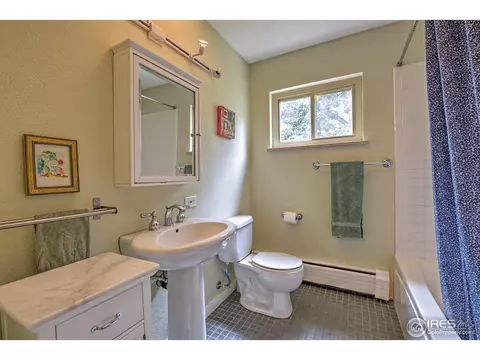 2850 Dover Dr, Boulder, CO 80305 photo 25
