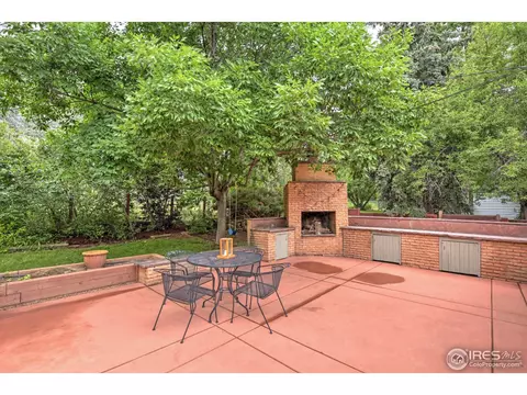 2850 Dover Dr, Boulder, CO 80305 photo 19