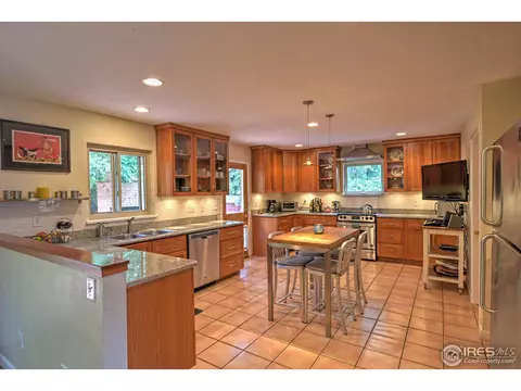 2850 Dover Dr, Boulder, CO 80305 photo 10