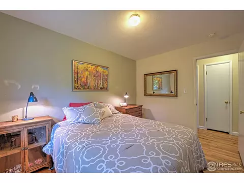 2850 Dover Dr, Boulder, CO 80305 photo 24