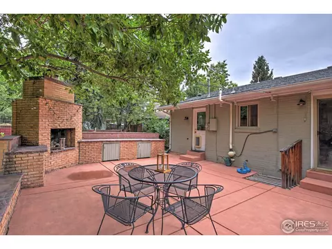 2850 Dover Dr, Boulder, CO 80305 photo 20