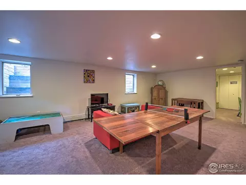 2850 Dover Dr, Boulder, CO 80305 photo 32
