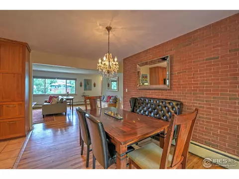2850 Dover Dr, Boulder, CO 80305 photo 9