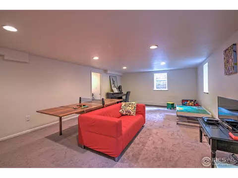 2850 Dover Dr, Boulder, CO 80305 photo 31