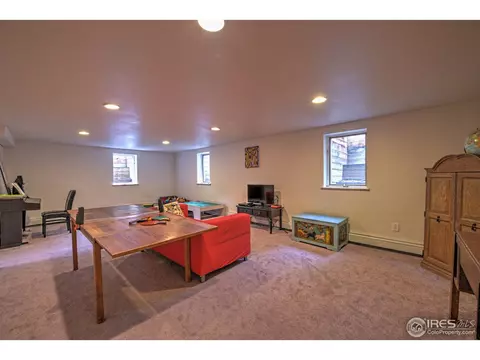 2850 Dover Dr, Boulder, CO 80305 photo 30