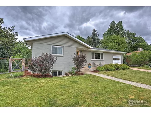 2850 Dover Dr, Boulder, CO 80305 photo 40