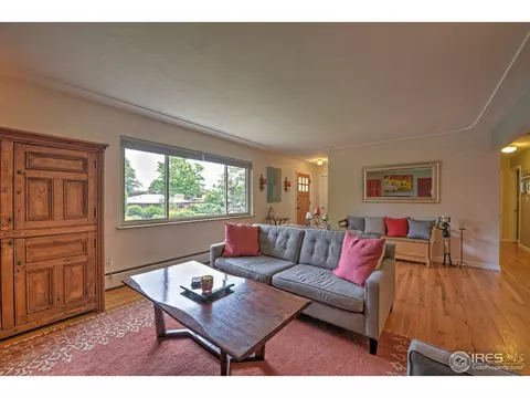 2850 Dover Dr, Boulder, CO 80305 photo 7
