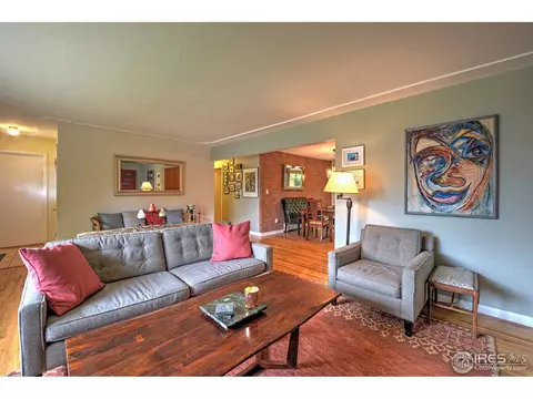 2850 Dover Dr, Boulder, CO 80305 photo 6