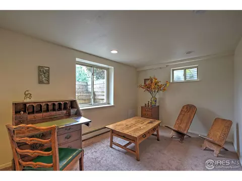 2850 Dover Dr, Boulder, CO 80305 photo 36