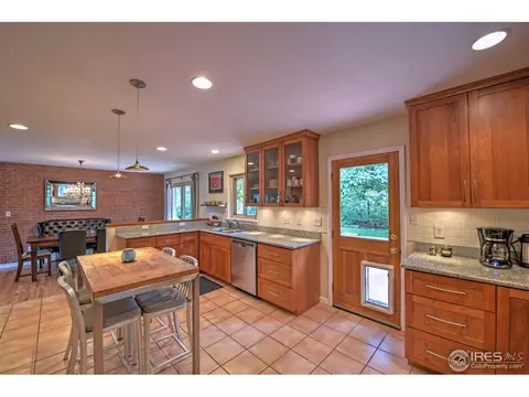 2850 Dover Dr, Boulder, CO 80305 photo 11