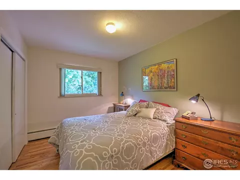 2850 Dover Dr, Boulder, CO 80305 photo 26