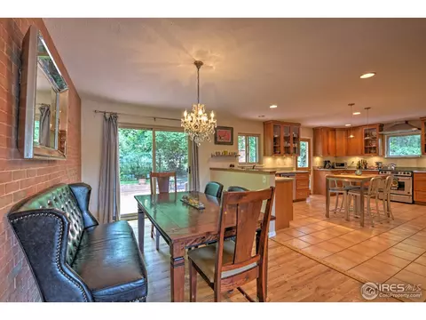 2850 Dover Dr, Boulder, CO 80305 photo 17