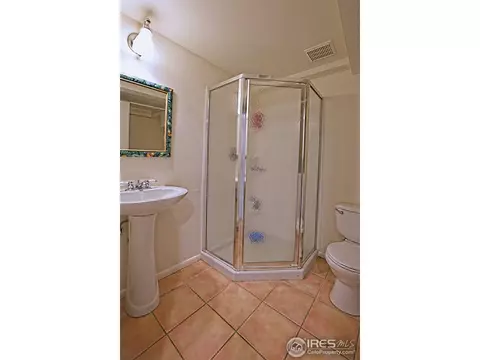 2850 Dover Dr, Boulder, CO 80305 photo 33