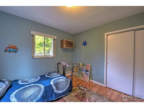 2850 Dover Dr, Boulder, CO 80305 photo 28