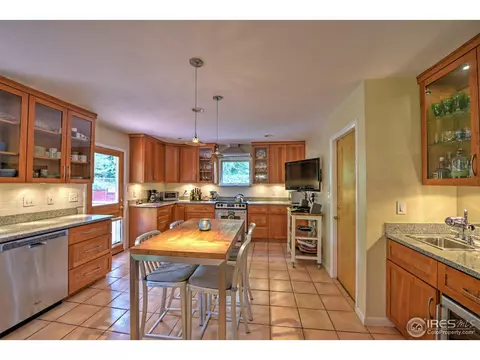 2850 Dover Dr, Boulder, CO 80305 photo 15
