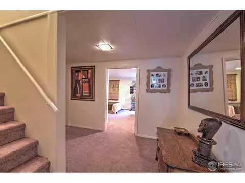 2850 Dover Dr, Boulder, CO 80305 photo 29