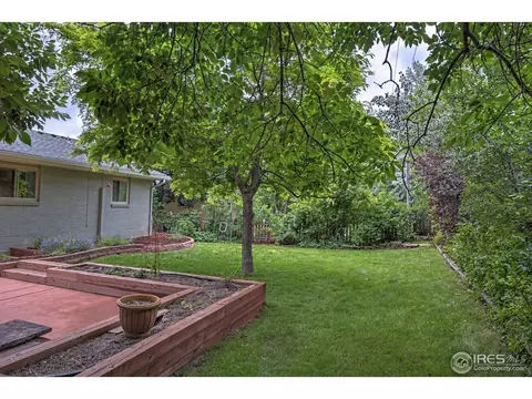 2850 Dover Dr, Boulder, CO 80305 photo 38