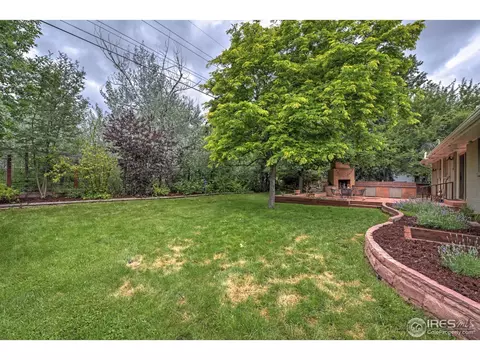 2850 Dover Dr, Boulder, CO 80305 photo 37