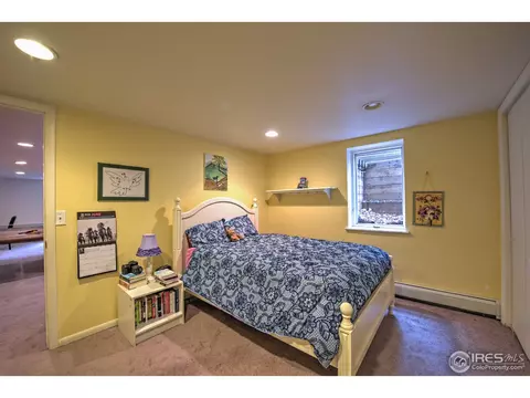 2850 Dover Dr, Boulder, CO 80305 photo 35