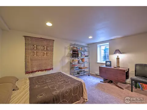 2850 Dover Dr, Boulder, CO 80305 photo 34