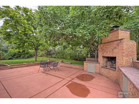 2850 Dover Dr, Boulder, CO 80305 photo 18