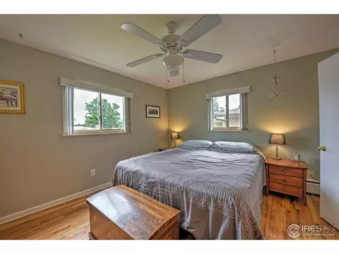 2850 Dover Dr, Boulder, CO 80305 photo 21