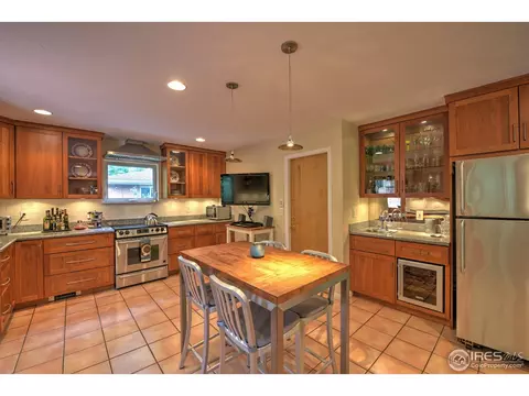 2850 Dover Dr, Boulder, CO 80305 photo 13