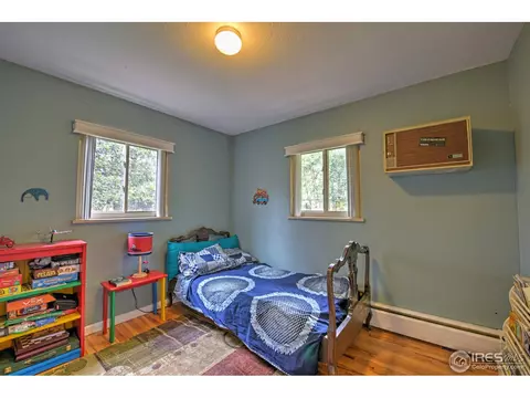 2850 Dover Dr, Boulder, CO 80305 photo 27
