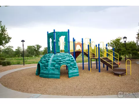 807 E 98th Ave #302, Thornton, CO 80229 photo 23