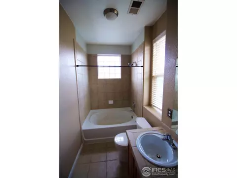 807 E 98th Ave #302, Thornton, CO 80229 photo 11