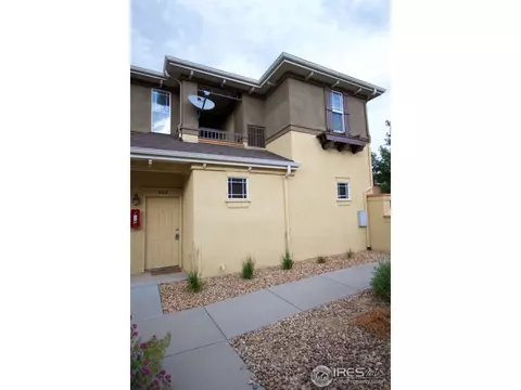 807 E 98th Ave #302, Thornton, CO 80229 photo 2