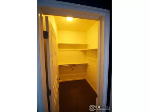 807 E 98th Ave #302, Thornton, CO 80229 photo 13