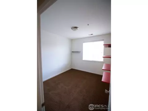 807 E 98th Ave #302, Thornton, CO 80229 photo 14