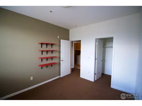 807 E 98th Ave #302, Thornton, CO 80229 photo 15