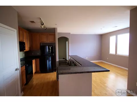 807 E 98th Ave #302, Thornton, CO 80229 photo 3